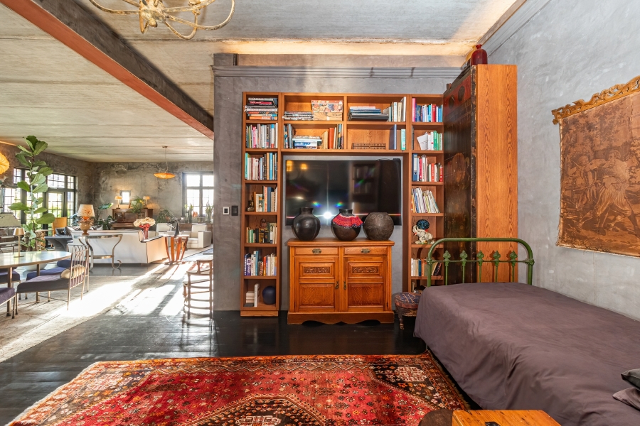 3 Bedroom Property for Sale in Muizenberg Western Cape